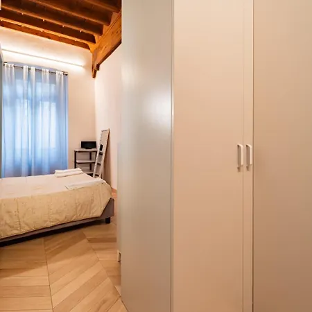 La Dimora Di Filippo