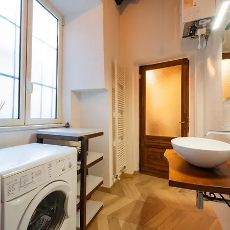 La Dimora Di Filippo *