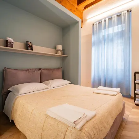 La Dimora Di Filippo * クーネオ