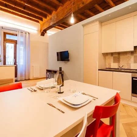 La Dimora Di Filippo